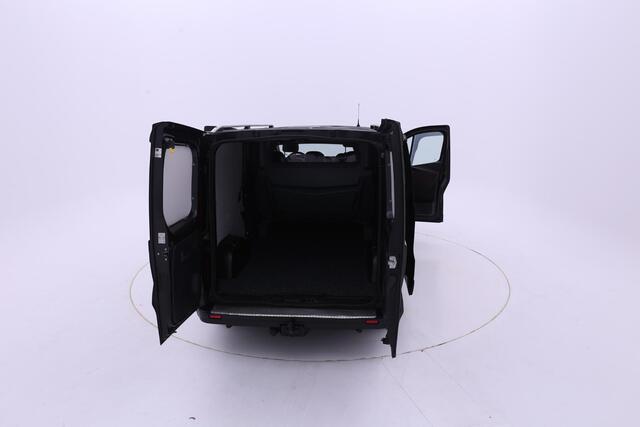 Fiat TALENTO 1.6 MJ L2H1 DC SX Limited Edition 09/100