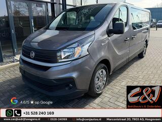 fiat-talento-2.0-mjet-120hp-l2h1-3t