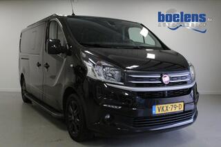 fiat-talento-2.0-multijet-l2h1-sx-d