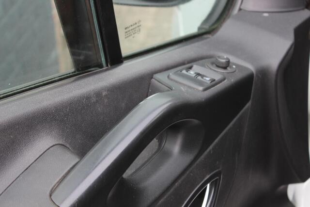 Fiat TALENTO 2.0 MultiJet 145 PK L2H1 Basis Airco, Navi Pack, Trekhaak!!