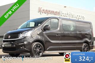 fiat-talento-1.6mj-126pk-ecojet-l2h