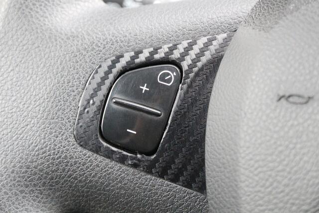 Fiat TALENTO 1.6 DCI 126PK / L2H1 / Trekhaak / Cruise / Airco..