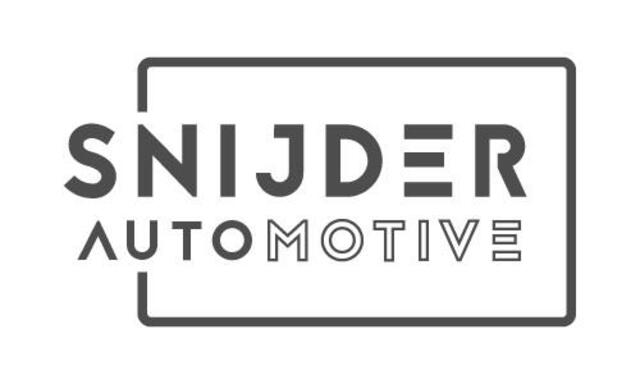 Fiat TALENTO 2.0 MultiJet L2H1 SX 170pk automaat