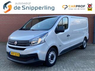 fiat-talento-2.0-mj-l2h1-pro-editio