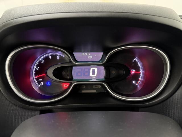 Fiat TALENTO 1.6MJ 125PK Lang Edizione | Navigatie | Airco | 3-Zits | Cruise | Trekhaak
