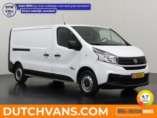 fiat-talento-1.6mj-125pk-ecojet-lan