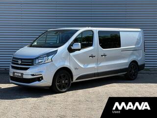 fiat-talento-2.0-145-multijet-l2h1-