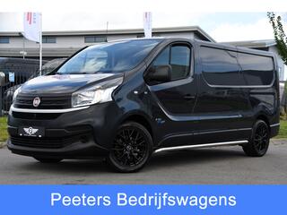 Fiat TALENTO