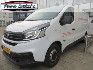 fiat-talento-2.0-multijet-l2h1-basi