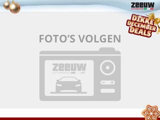 fiat-tipo-stationwagon-1.0-life-100
