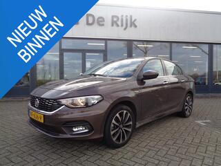 fiat-tipo-1.4-16v-lounge