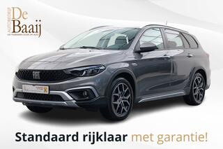 fiat-tipo-stationwagon-cross-1.5-hy