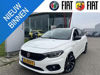 fiat-tipo-1.4-t-jet-16v-s-design-st