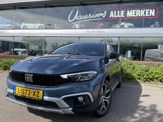 fiat-tipo-cross-1.0-cross-airco---a