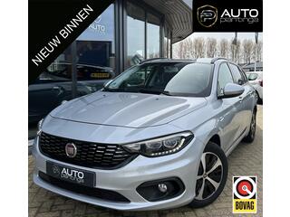 fiat-tipo-stationwagon-1.6-multijet