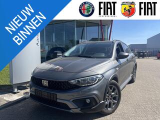 fiat-tipo-cross-1.0-city-cross--ap