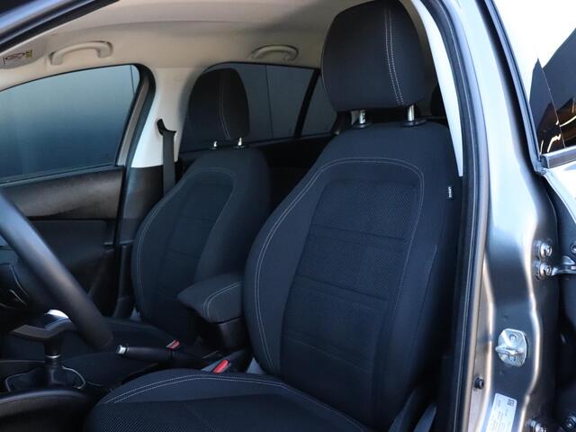 Fiat TIPO Stationwagon 1.0 Life | TREKHAAK | CAMERA | CRUISE | APPLE CARPLAY |