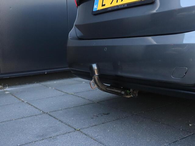 Fiat TIPO Stationwagon 1.0 Life | TREKHAAK | CAMERA | CRUISE | APPLE CARPLAY |