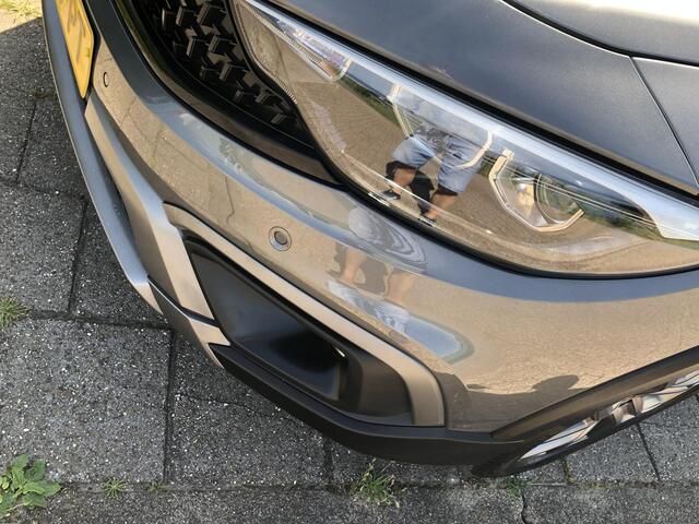 Fiat TIPO Cross 1.0 Turbo 100 City Cross CLIMATE|APPLE/ANDROID|TREKHAAK|CAMERA|DAB|17"