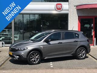 fiat-tipo-cross-1.0-turbo-100-city-