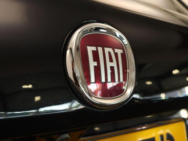 Fiat TIPO Stationwagon 1.0 Life - CAMERA - NAVIGATIE - VOLWAARDIG RESERVEWIEL - CLIMATE CONTROL - DAB AUDIO - CRUISE CONTROL - 16 INCH LICHT METALEN VERLGEN - MISTLAMPEN VOOR - 4 X ELEKTRISCHE RAMEN - VOORSTOELEN VERWARMD