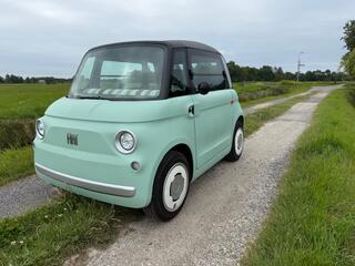 fiat-topolino-direct-leverbaar-!-in