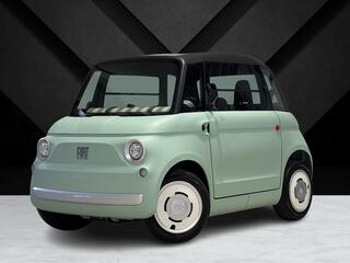 fiat-topolino--direct-uit-voorraad