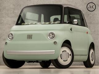 fiat-topolino-verde-vita-(direct-le