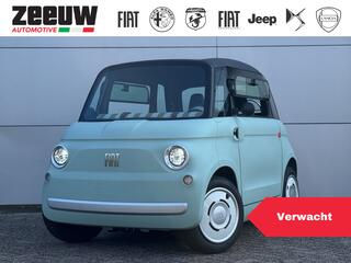 fiat-topolino-base--nu-te-bestelle