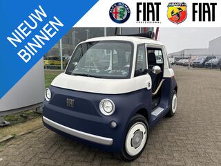 fiat-topolino-vilebrequin-collector