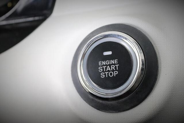 Fiat Topolino Jpeng P3 Smart Mini JinPeng P3 Smart Mini | 3-persoons |