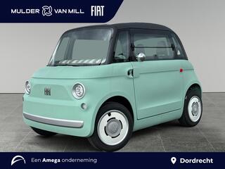 fiat-topolino--geschikt-voor-am-ri