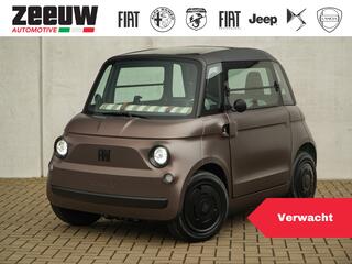 fiat-topolino-"barista-edition"--c