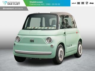 fiat-topolino-base--actieradius-75