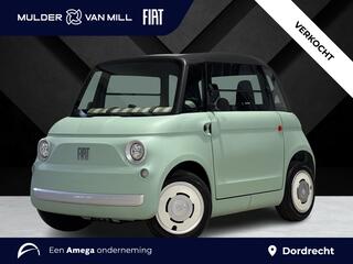 Fiat Topolino