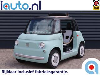 fiat-topolino-dolcevita-direct-uit-