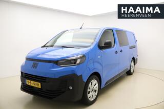 fiat-e-scudo-l3-75-kwh--nieuw--di
