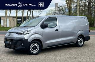 fiat-e-scudo-l3-75-kwh-136pk--acti