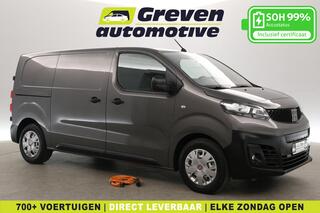 Fiat e-Scudo