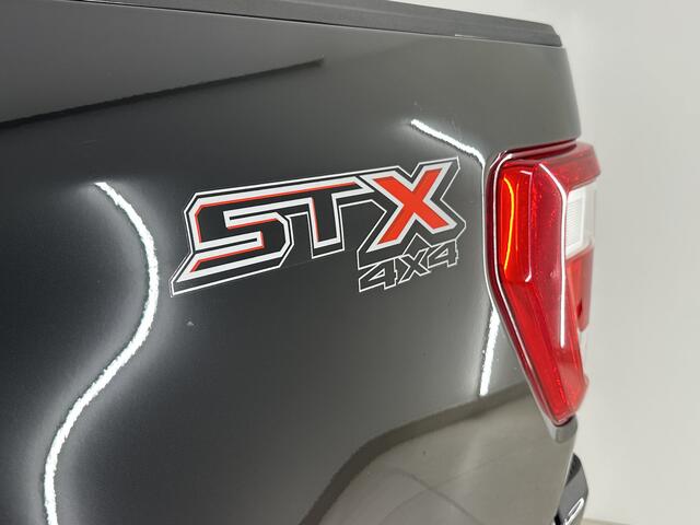 Ford (usa) F-150 3.5 STX Sport Night