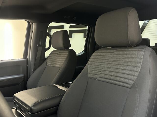 Ford (usa) F-150 3.5 STX Sport Night