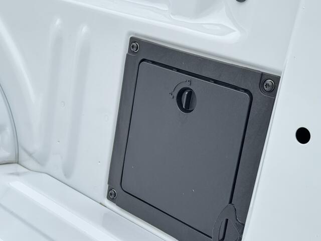 Ford (usa) F-150 2.7L V6 EcoBoost SuperCab XL Nieuwe Model BPM-VRIJ