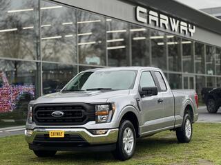 ford-(usa)-f-150-3.3-v6-supercab-xl