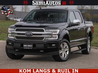 ford-(usa)-f-150-vol-opties---mas