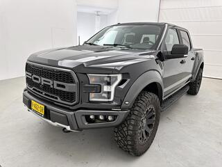 ford-(usa)-f-150-3.5-v6-ecoboost-su