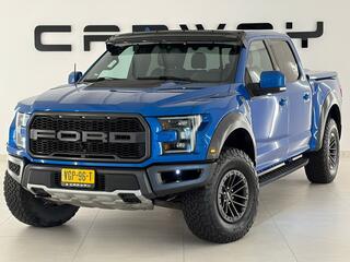 ford-(usa)-f-150-raptor-3.5-v6-ecob