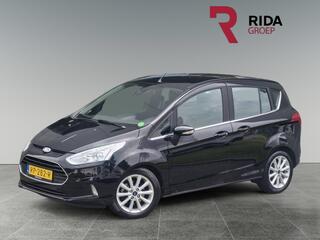 ford-b-max-1.0-ecob.-titanium
