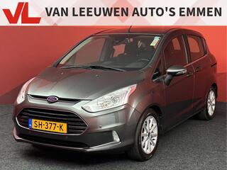 ford-b-max-1.0-ecoboost-titanium--