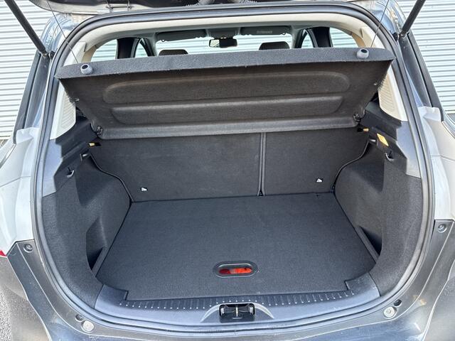 Ford B-MAX 1.6 TI-VCT Titanium Automaat NAP Trekhaak Camera PDC Cruise