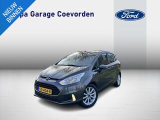 ford-b-max-1.0-eb-100pk-titanium--